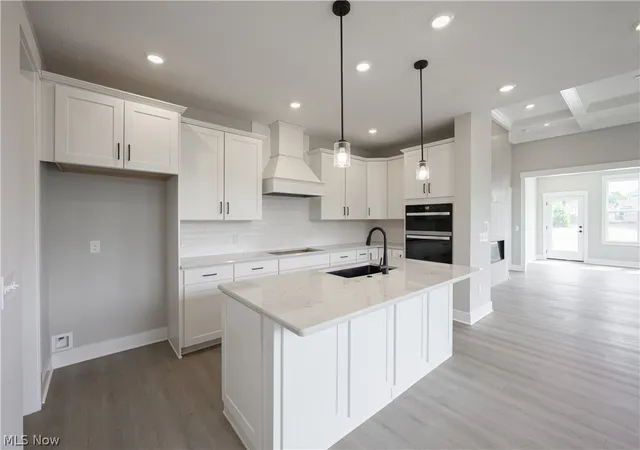 Photo 5 of Townhouse for sale at 777 Rock Harbor, Avon Lake, OH 44012 | MLS# 5194055 | Listing updated on 2026-07-22