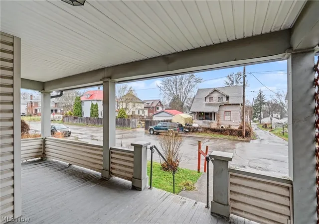 Homes for sale in Mansfield, OH | 519 Heineman Blvd, Mansfield, OH 44903 | MLS# 5193967