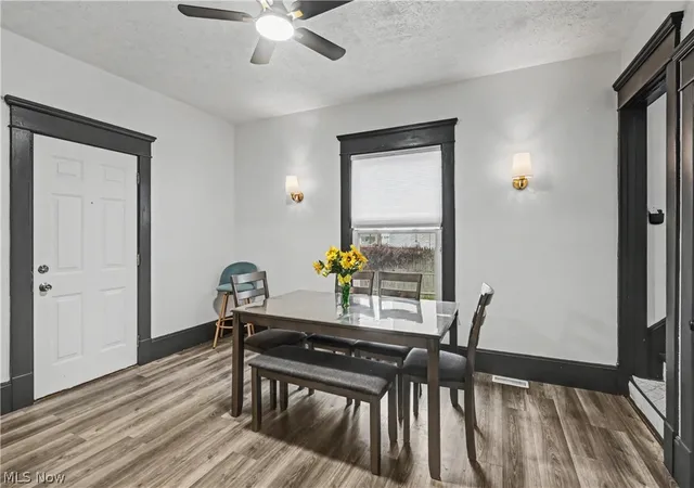 Homes for sale in Mansfield, OH | 519 Heineman Blvd, Mansfield, OH 44903 | MLS# 5193967