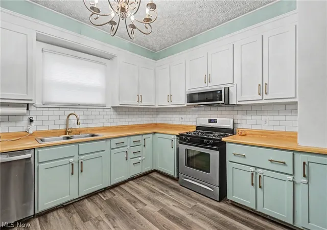 Homes for sale in Mansfield, OH | 519 Heineman Blvd, Mansfield, OH 44903 | MLS# 5193967