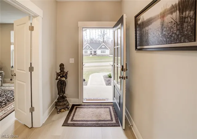 Photo 5 of Single family home for sale at 2848 Galway Dr, Brunswick, OH 44212 | MLS# 5194141 | Listing updated on 2026-08-01