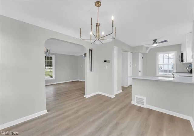 4th image of 7814 Bertha Ave, Cleveland, OH 44129 | MLS# 5193891
