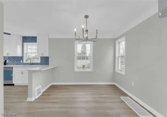 5th image of 7814 Bertha Ave, Cleveland, OH 44129 | MLS# 5193891