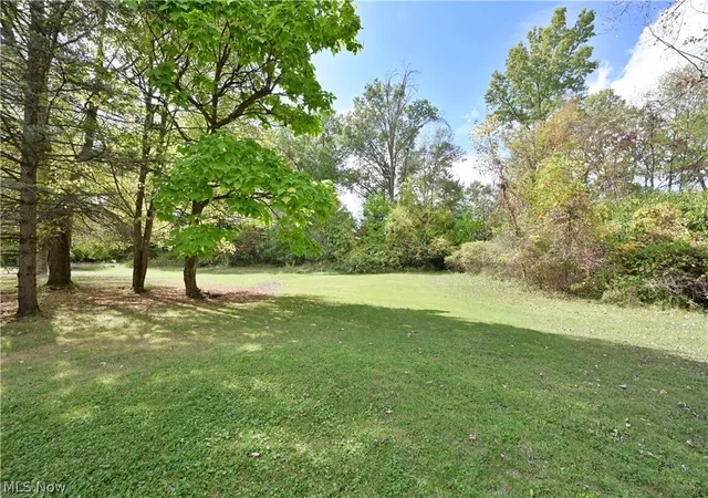 23rd image of 29 Carl Ln, Olmsted Twp, OH 44138 | MLS# 5193793