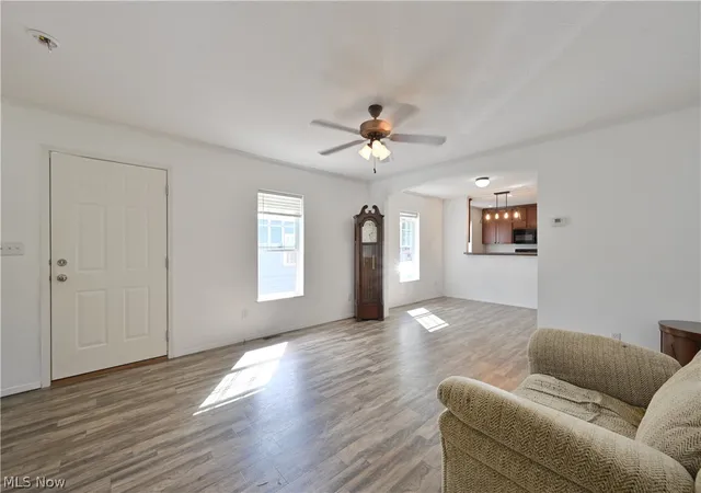 2nd image of 29 Carl Ln, Olmsted Twp, OH 44138 | MLS# 5193793