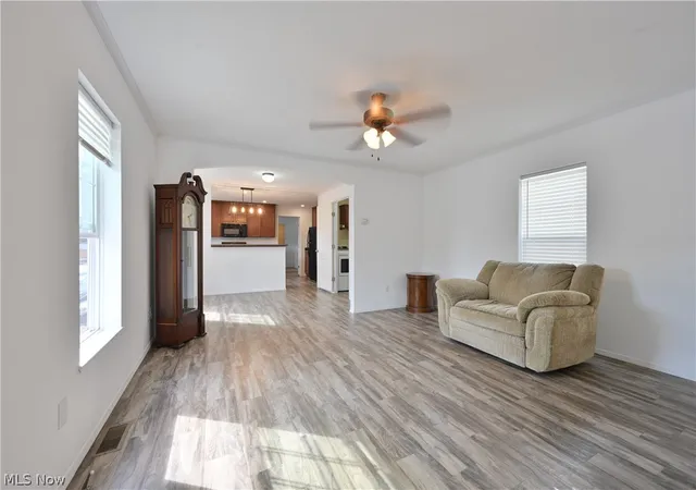 3rd image of 29 Carl Ln, Olmsted Twp, OH 44138 | MLS# 5193793