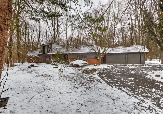 4th image of 50 Redfern Dr, Youngstown, OH 44505 | MLS# 5194122
