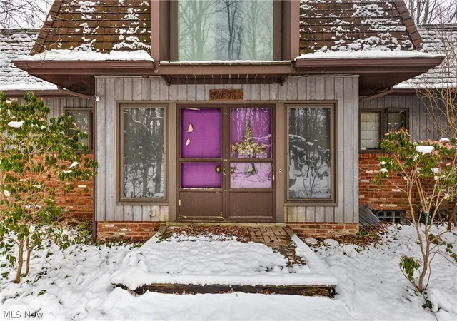 5th image of 50 Redfern Dr, Youngstown, OH 44505 | MLS# 5194122