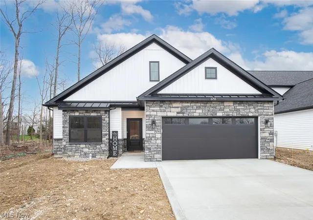 Photo 2 of Sale Pending at 6755 Benedict Dr, Cleveland, OH 44130 | MLS# 5193260 | Listing updated on 2026-08-04