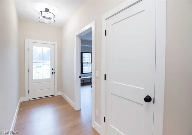 Photo 3 of Sale Pending at 6755 Benedict Dr, Cleveland, OH 44130 | MLS# 5193260 | Listing updated on 2026-08-04