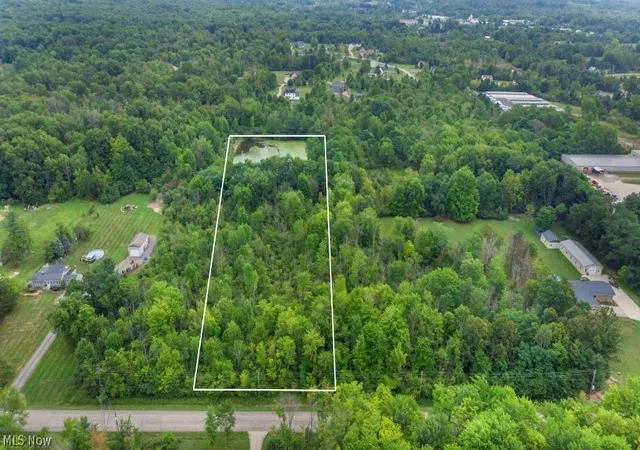 1st image of 8 Sperry Rd, Newbury, OH 44065 | MLS# 5194273
