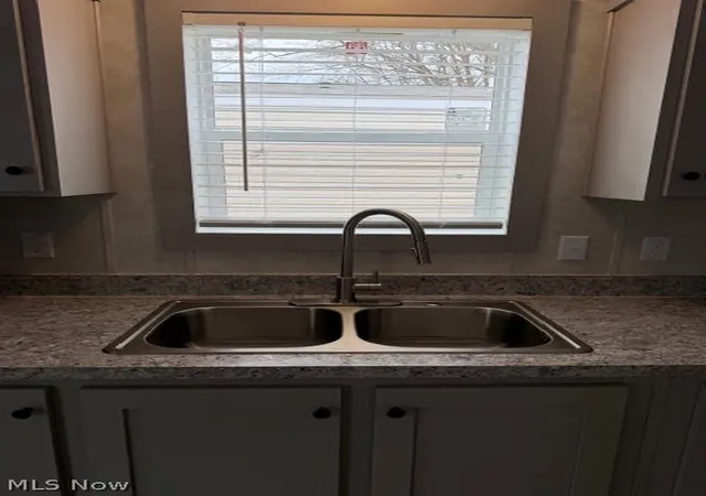 5th image of 62 Hyland Dr, Akron, OH 44312 | MLS# 5194307