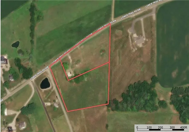 Homes for sale in Dundee, OH | 10316 Lower Trail Rd Nw, Dundee, OH 44624 | MLS# 5193261