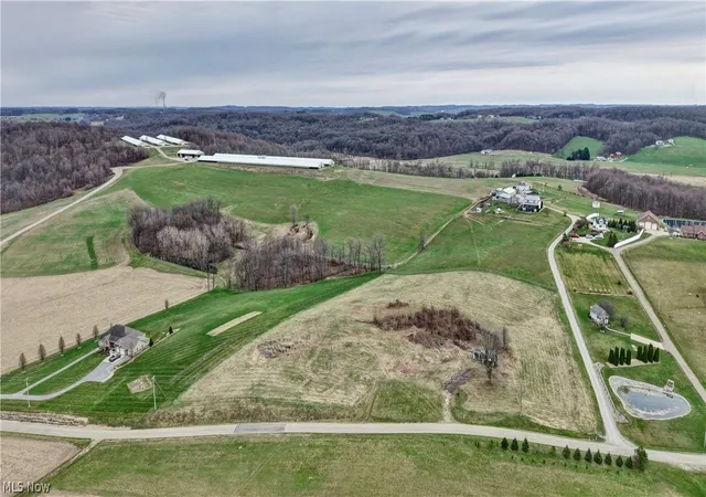 Homes for sale in Dundee, OH | 10316 Lower Trail Rd Nw, Dundee, OH 44624 | MLS# 5193261