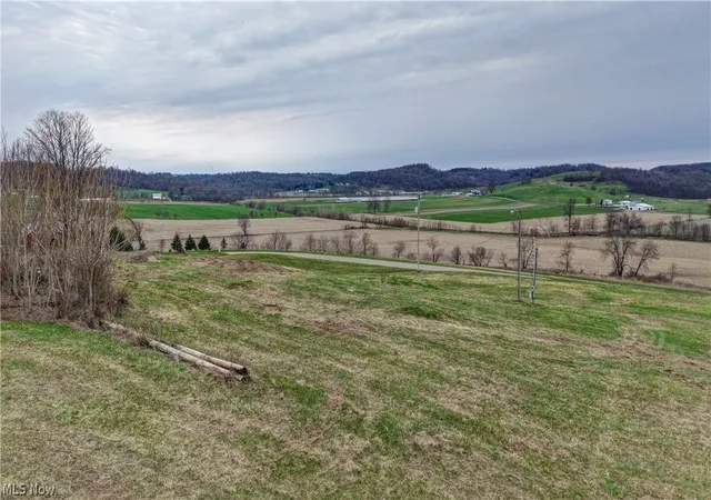 Homes for sale in Dundee, OH | 10316 Lower Trail Rd Nw, Dundee, OH 44624 | MLS# 5193261