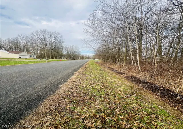 Photo 2 of Land for sale at Lot 115 Breezewood Ln, Orwell, OH 44076 | MLS# 5194406 | Listing updated on 2026-08-26