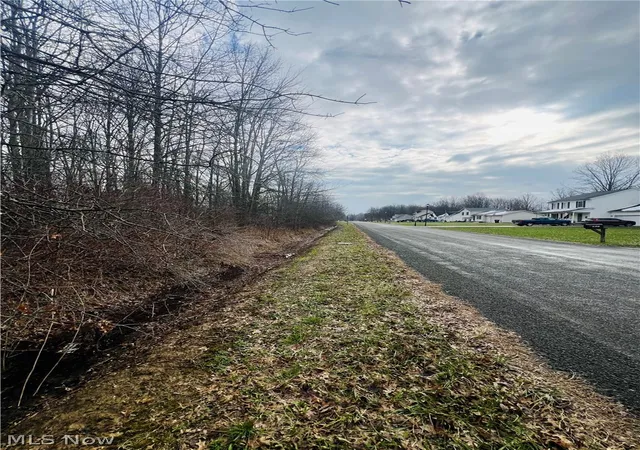 Photo 3 of Land for sale at Lot 115 Breezewood Ln, Orwell, OH 44076 | MLS# 5194406 | Listing updated on 2026-08-26
