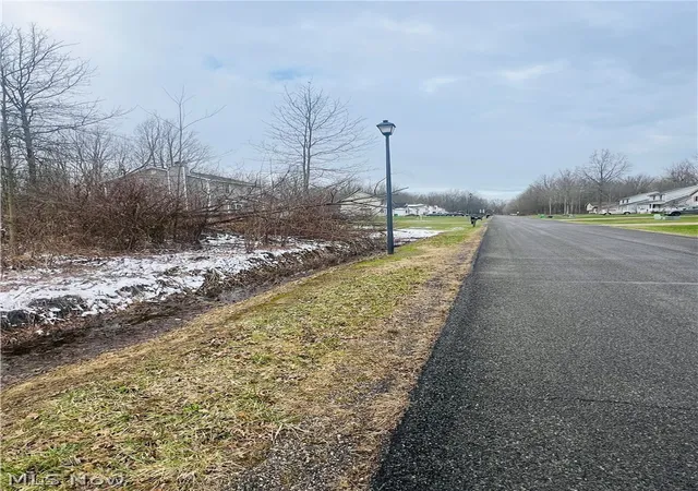 Photo 4 of Land for sale at Lot 134 Breezewood Ln, Orwell, OH 44076 | MLS# 5194415 | Listing updated on 2026-08-26