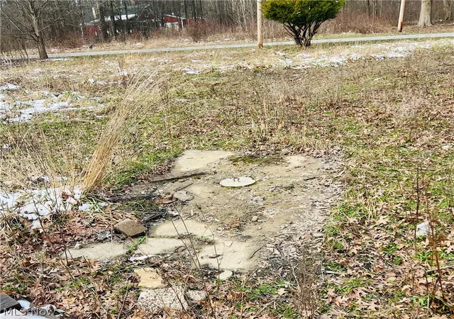 Photo 25 of Land for sale at 8670 Fortney Rd, Orwell, OH 44076 | MLS# 5194425 | Listing updated on 2026-08-26