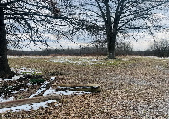Photo 3 of Land for sale at 8670 Fortney Rd, Orwell, OH 44076 | MLS# 5194425 | Listing updated on 2026-08-26