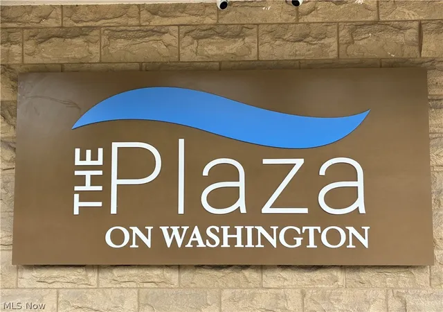 37th image of 1237 Washington Ave #507, Cleveland, OH 44113 | MLS# 5194417