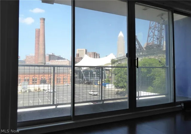 4th image of 1237 Washington Ave #507, Cleveland, OH 44113 | MLS# 5194417