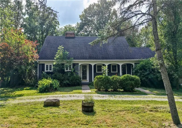 1st image of 186 S Main St, Hudson, OH 44236 | MLS# 5194038