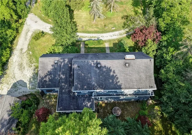 42nd image of 186 S Main St, Hudson, OH 44236 | MLS# 5194038