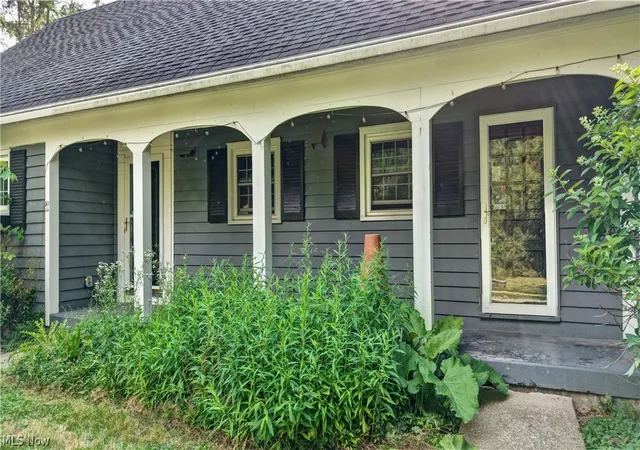4th image of 186 S Main St, Hudson, OH 44236 | MLS# 5194038
