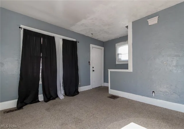 3rd image of 3651 E 103Rd St, Cleveland, OH 44105 | MLS# 5194260