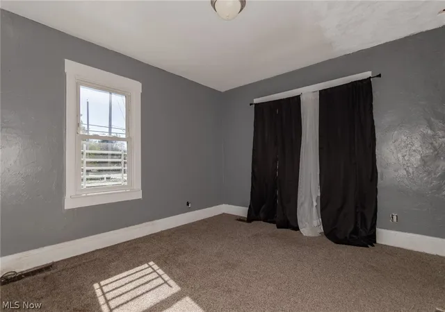 4th image of 3651 E 103Rd St, Cleveland, OH 44105 | MLS# 5194260
