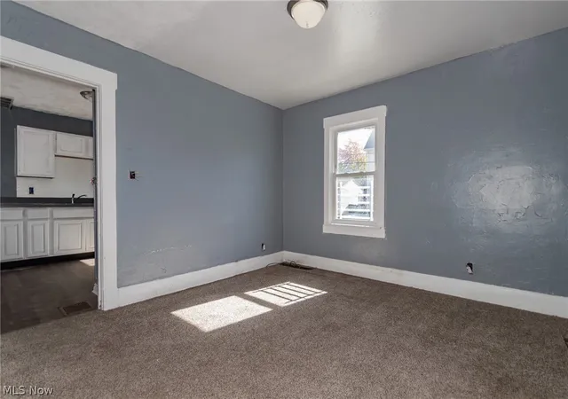 5th image of 3651 E 103Rd St, Cleveland, OH 44105 | MLS# 5194260