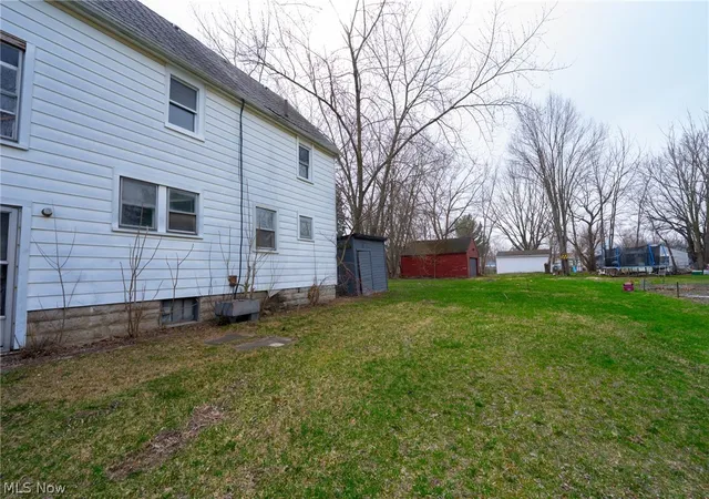 5th image of 148 Oak St, Elyria, OH 44035 | MLS# 5194207