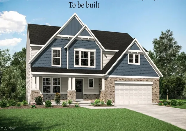 1st image of 26313 Grand View Dr, Olmsted Falls, OH 44138 | MLS# 5194556