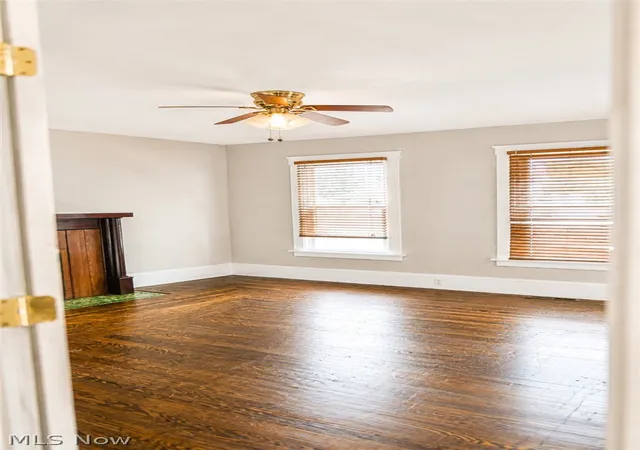 Homes for sale in Cleveland, OH | 3410 Hancock Ave, Cleveland, OH 44113 | MLS# 5194576