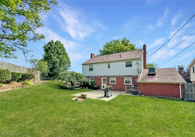 3rd image of 101 Bryden Rd, Steubenville, OH 43953 | MLS# 5194574