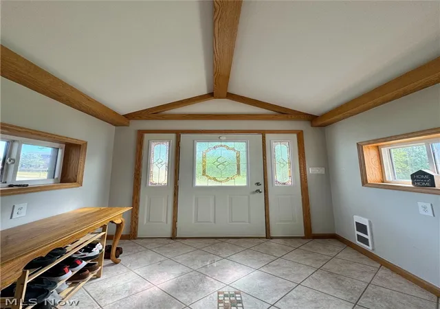 4th image of 101 Bryden Rd, Steubenville, OH 43953 | MLS# 5194574