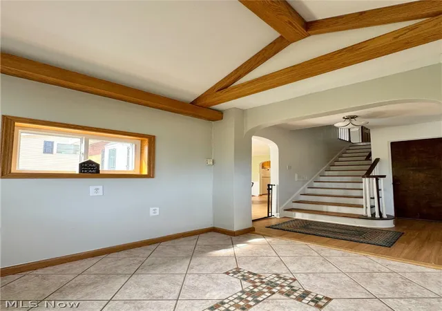 5th image of 101 Bryden Rd, Steubenville, OH 43953 | MLS# 5194574