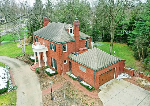 3rd image of 641 Fairway Dr Ne, Warren, OH 44483 | MLS# 5193926