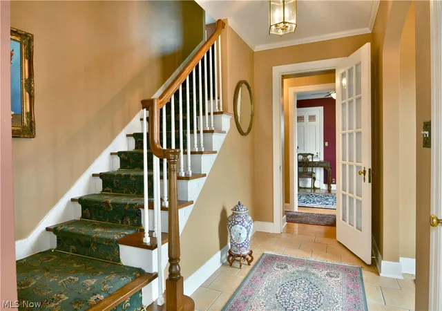 4th image of 641 Fairway Dr Ne, Warren, OH 44483 | MLS# 5193926