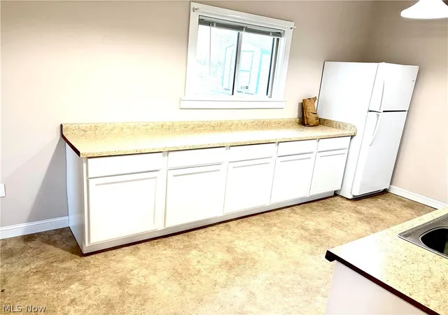 Homes for sale in Mansfield, OH | 90 Oak St, Mansfield, OH 44902 | MLS# 5194653
