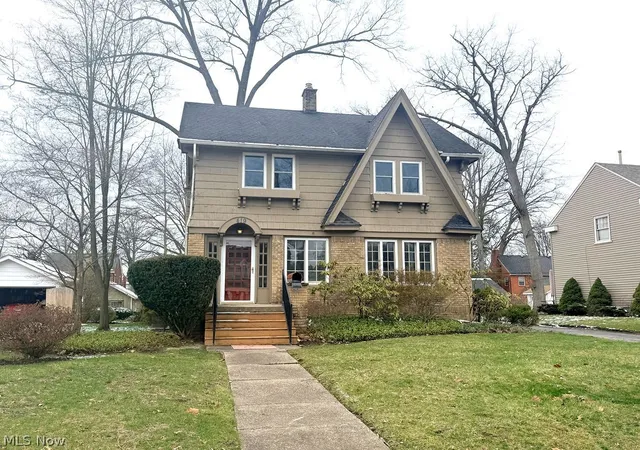 Photo 31 of Single family home for sale at 419 Oak Knoll Ne, Warren, OH 44483 | MLS# 5194600 | Listing updated on 2026-07-06