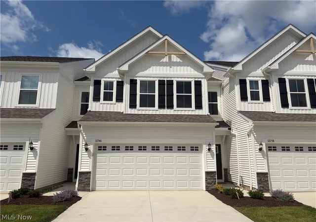 1st image of 32740 Sandridge Run, Avon Lake, OH 44012 | MLS# 5194686