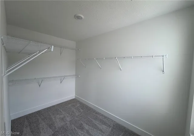 8th image of 32740 Sandridge Run, Avon Lake, OH 44012 | MLS# 5194686