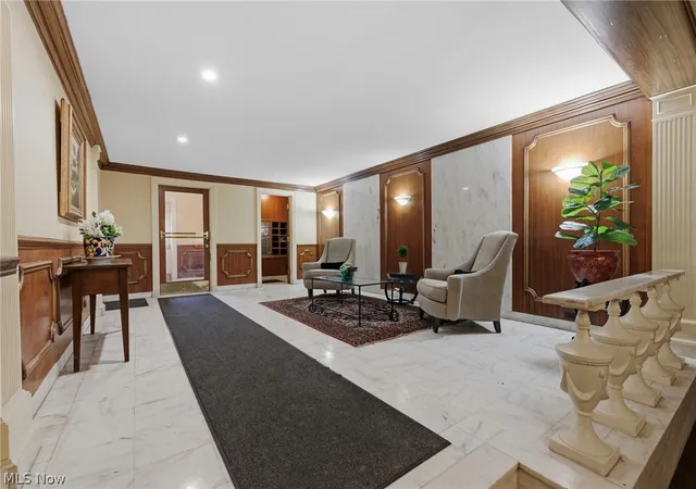 Homes for sale in Shaker Heights, OH | 20100 Fairmount Blvd, Shaker Heights, OH 44118