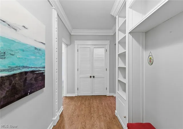 Homes for sale in Shaker Heights, OH | 20100 Fairmount Blvd, Shaker Heights, OH 44118