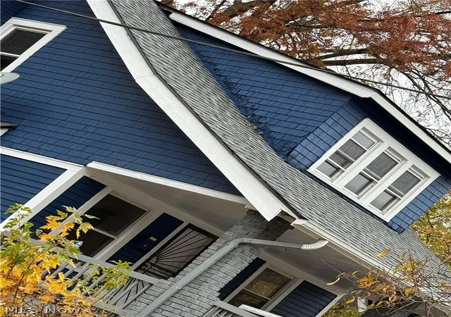 Photo 2 of Single family home for sale at 1140 E 144 Street, Cleveland, OH 44110 | MLS# 5194551 | Listing updated on 2026-09-17