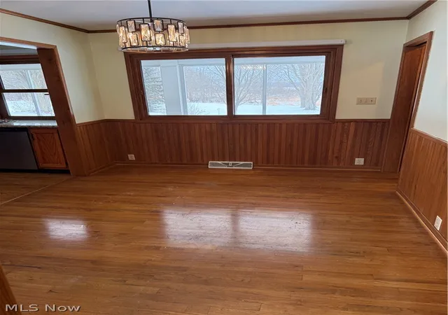 Homes for sale in Collins, OH | 3846 Zenobia Rd, Collins, OH 44826 | MLS# 5194608