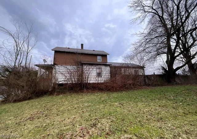 Homes for sale in Cleveland, OH | 7300 Claasen Ave, Cleveland, OH 44105 | MLS# 5194661