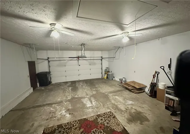 Photo 31 of Single family home for sale at 5394 Juniper Ct, Ravenna, OH 44266 | MLS# 5194588 | Listing updated on 2026-08-01